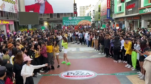 Kpop Random Play Dance in 2019 #twice #Twice #once #TT #randomdance