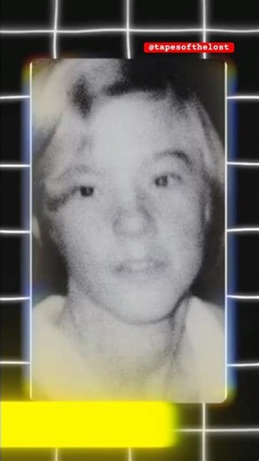 “Mama, I Killed Dean” The End of The Candyman Murders”