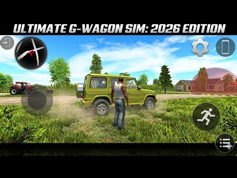 INSANE Car Crash Simulation 😱 Tanker vs SUV Accident Car Crash Game 🚗💥 Epic Accident Simulation 2026