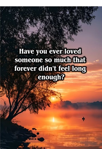 Navigating Long Distance Love: Strategies and Tips