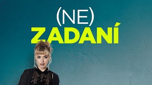 That Awkward Moment - Apple TV