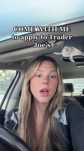 YALL I hope my card declining was the universe foreshadowing I get hired #jobs #jobhunting #jobapplication #jobapplications #resume #unemployed #unemployedbuthot #20s #your20s