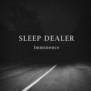 Hidden Path - Sleep Dealer: Song Lyrics, Music Videos & Concerts