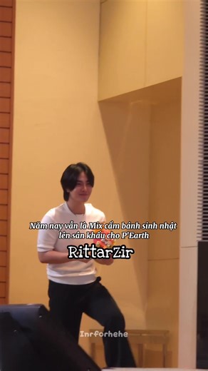 Otp soft cỡ này mà sao chịu nổi🥺 #earthmix #exploreourtheearth2026 #inr