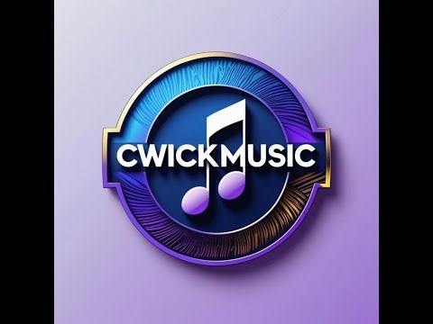 Music For the full experience, head over to YouTube: CwickMusicOfficial