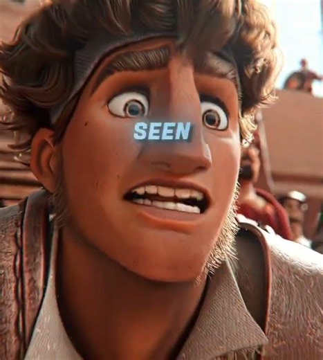 🎬 Micro Movies Hub