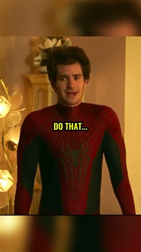 Movie bloopers that made the MOVIE EVEN BETTER
