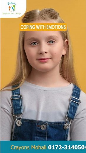 10 Life Skills Every Adolescent Must Have – WHO Guidelines 🌱✨