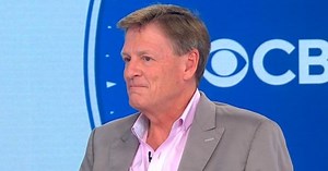 Michael Lewis talks about his new book, new podcast season
