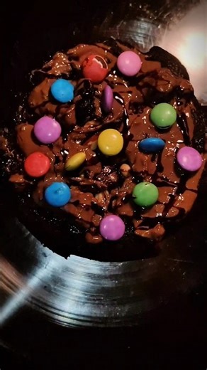 Oreo cake full video in my channel #ytshorts #viral