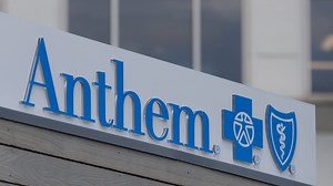 Anthem fined $5 million by Georgia insurance officials over claims processing errors