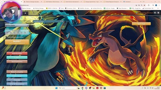 Zacian Ladder & Reg I Guide