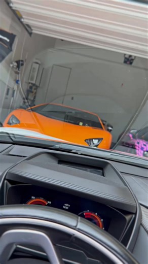 Goated | Goated Sports