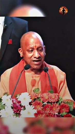 Yogi Adityanath Free gas cylinder on the day of Holi and Diwali #yogiadityanath #cmyogi #cmyogiad...