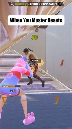 Scroll Wheel Reset Matters#fortniteclips#asmr#pcgaming#chapter7#fortniteasmr#fortnitekbm#asmrshorts