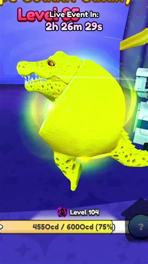 😱PLORDO LEMOZZADROLO KILL BOSS Brainrot Evolution Roblox #roblox #brainrotevolution #mrmikki