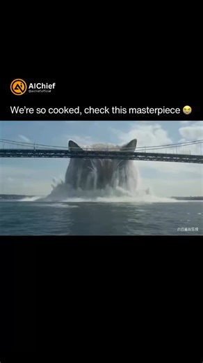 AIChief on Instagram: "Seedance 2.0 is giving competition to Hollywood 🎬🔥 ByteDance’s new AI video model is exploding across the internet, turning simple prompts into cinematic, movie-level scenes with realistic motion, emotion, and sound in seconds. The hype is so big that Disney has reportedly sent ByteDance cease-and-desist letters over copyright concerns, showing just how seriously studios are taking AI video now. This isn’t the future anymore. AI filmmaking is already here. Future of cine