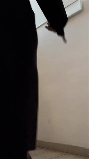 разные, но связаны