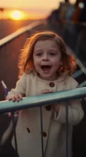 🔥 UK Audience Viral Prompt (High Engagement + Western Style)