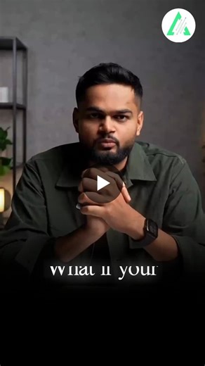 AI Evolution: From Assistance to Autonomy | AI for Techies posted on the topic | LinkedIn