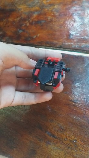 New projects #lego #fyp #viral #xuhuong #trending