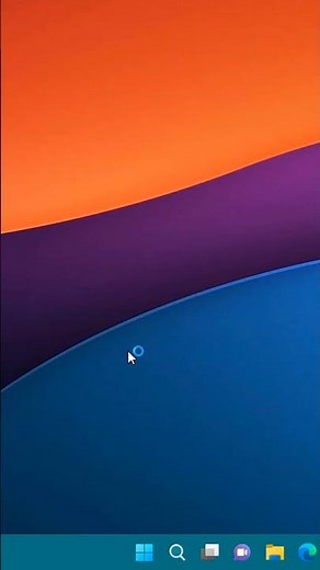 Активный раздел жесткого диска как сделать Windows 11