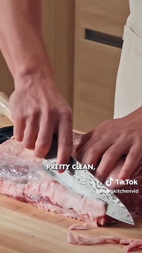 How to Make the Best Prime Rib