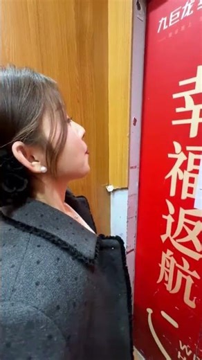 Bubble Gum Blowing Fail! Never Again in Future