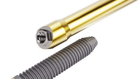 NobelZygoma | Nobel Biocare