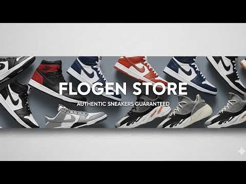 Bentuknya Sama Tapi Inilah Bedanya Nike SB Dunk