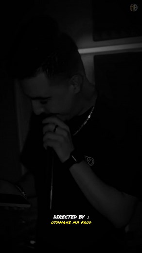 𝗖𝗵𝗲𝗯 𝗛𝗶𝗰𝗵𝗲𝗺 𝗧𝗴𝘃 𝟮𝟬𝟮𝟰;𝗙𝗲𝗮𝘁 𝗛𝗮𝗻𝗶 𝗠𝗶𝗿𝗶𝗻𝗴𝗶🎙|#fypシ #fyp #viral #othmane_mh_prod @Cheb Hichem Tgv @Hani Lmirigé