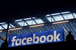 Facebook gets Indonesia nod for local unit, country's investment chief says | Coconuts