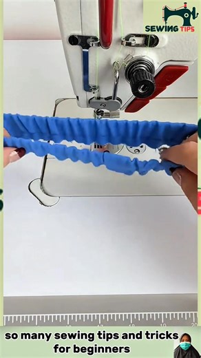 Sewing tricks you might be looking for #tips #tipsandtricks #sewing #sewinghacks #tipsandtrick | Sewing Tips