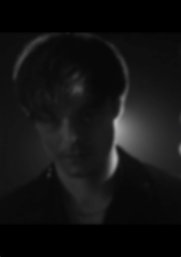 Charlie Heaton's TIKI TIKI Slowed Edit