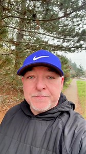 UPGUYS TRT Program: 👨‍⚕️ Free Doctor Calls 📄 Free Lab Requisition 📦 Free Shipping 😁 Premium Experience | Upguyshealth