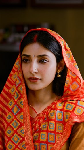 That Saas-Bahu Jodi We All Deserve 😂 | Waiting Hai | #primevideoindia