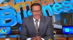 3.4K views · 87 reactions | It’s the perfect close to the U.S....