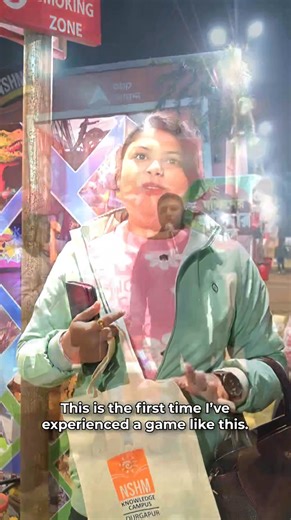 2.1K views · 35 reactions | Turning classroom knowledge into...