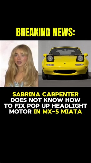 Not Chapman Mazda | From pop-up headlight motors to full inspections, they’ve seen it all and fixed it all, with the kind of care and precision that keeps your... | Instagram