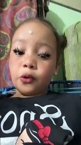 17 de noviembre de 2025