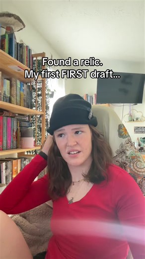 I’m multitasking so hard rn bc this is gold😭 #writersoftiktok #writerproblems #writersofbooktok