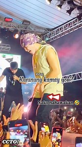 236K views · 4.5K reactions | Nako Elias J. Tv. Kamuntikan na he careful 藍藍藍 Highlights #highlights2025 #highlightseveryone #everyoneシ゚ #followerseveryone #followersシ゚ #highlightsシ゚ #fypviralシ #followersreels #everyonefollowers #highlights | Isaiah Nathaniel Latoza Tayag | Facebook