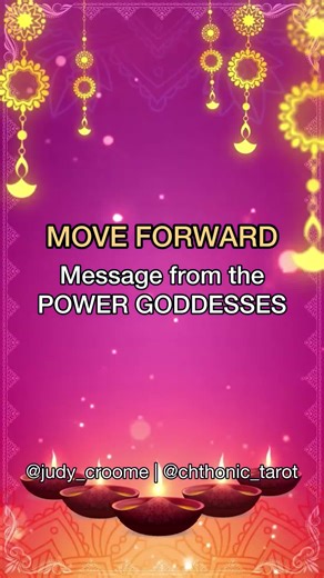 Understanding Your Tarot Reading Message