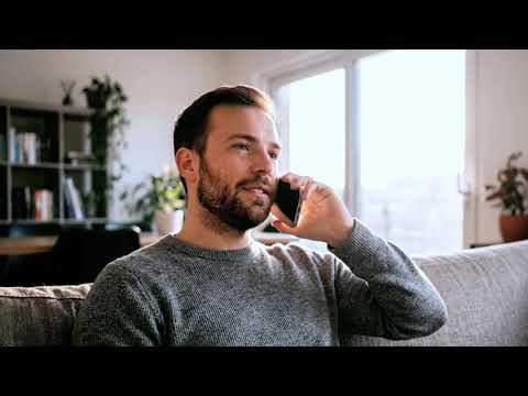 AI Medical Appointment Management | Booking, Cancel & Reschedule