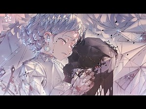 Most Powerful Epic Emotional Music: "ARE YOU SAVED" by Efisio Cross