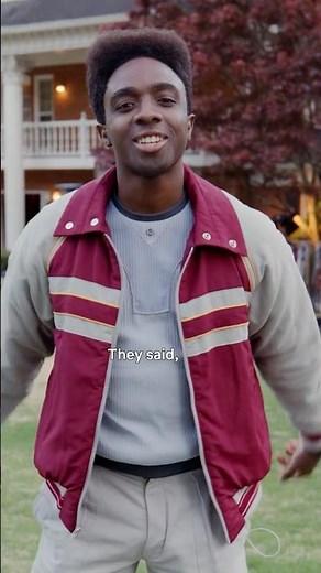 these nerds run an elaborate operation i'll tell you that 🎥