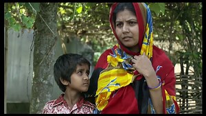 Jalal's Story (Jalaler Golpo/জালালের গল্প) -  Official Trailer