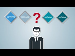 WorkforcePlus – Staff Scheduling with Unique Technology