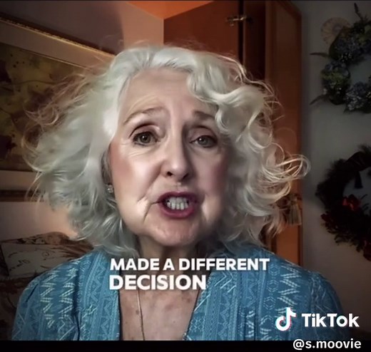 Don't Wish Your Life Away: A Message of Action and Positivity