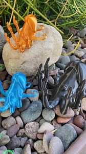 Dicktopus Fucktopus Angry Octopus Penis Middle Finger Dickasaurus Rex Bachelorette Party Gift Funny Prank Cocktopus Dino Dick - Etsy